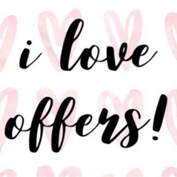 Carters Halloween 6 Month Body Suit Set of 2. NWT! Brand New. Perfection - Picture 7 of 8